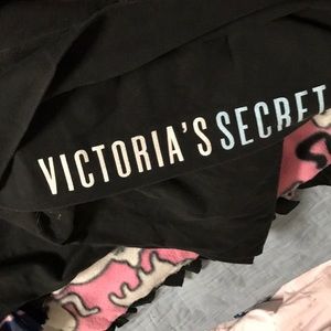 Victorias Secret XL/Xlong yoga pants